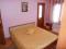 House Amore thumb 7