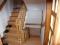 House Amore thumb 8