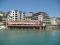 Hotel Marina City thumb 1