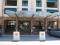 Hotel Marina City thumb 2