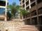 Hotel Marina City thumb 3