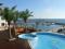 Hotel Marina City thumb 4
