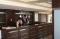 Hotel Marina City thumb 5