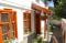 House Borana House  thumb 1
