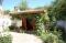 House Borana House  thumb 2