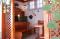 House Borana House  thumb 3