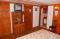 House Borana House  thumb 4