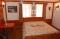 House Borana House  thumb 5