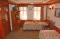 House Borana House  thumb 6