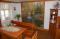 House Borana House  thumb 8