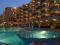 Hotel GRENADA thumb 1