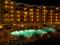 Hotel GRENADA thumb 5
