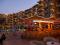Hotel GRENADA thumb 7