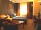 Hotel Spa hotel EMERALD thumb 3
