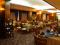 Hotel Spa hotel EMERALD thumb 4