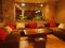 Hotel Spa hotel EMERALD thumb 7