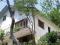 House Alexcris thumb 1