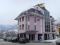 Family hotel STRIMON VV thumb 1