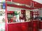 Family hotel STRIMON VV thumb 2