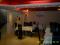 Family hotel STRIMON VV thumb 3