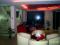 Family hotel STRIMON VV thumb 5
