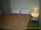 Family hotel STRIMON VV thumb 7