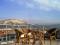 Family hotel STRIMON VV thumb 8