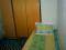 Apartment Diamantes Aparts thumb 7