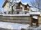 Family hotel Shopova kashta thumb 2
