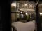 Family hotel Shopova kashta thumb 4