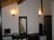 Family hotel Shopova kashta thumb 6
