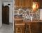 Family hotel Shopova kashta thumb 7
