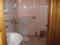 Family hotel Shopova kashta thumb 8