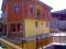 House TO KORNAR thumb 1