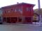 House TO KORNAR thumb 2