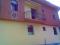House TO KORNAR thumb 3