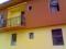 House TO KORNAR thumb 4