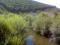 House TO KORNAR thumb 5