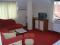 Family hotel Hotel Nic thumb 3