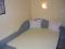 Family hotel Hotel Nic thumb 4
