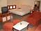 Family hotel Hotel Nic thumb 6