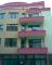 Apartment  Darina thumb 1