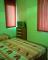 Apartment  Darina thumb 2