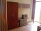 Apartment  Darina thumb 3
