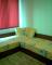 Apartment  Darina thumb 4