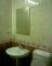 Apartment  Darina thumb 5