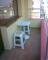 Apartment  Darina thumb 6