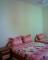 Apartment  Darina thumb 7