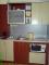 Apartment  Darina thumb 8