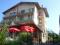 Family hotel Omiros thumb 1